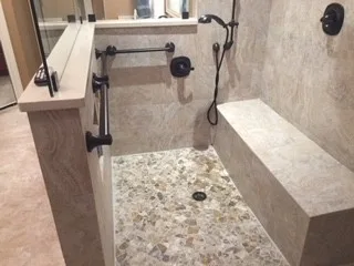 Moist Zones & Inclusive Masters by Maureen Mayeaux Design - Photo 9