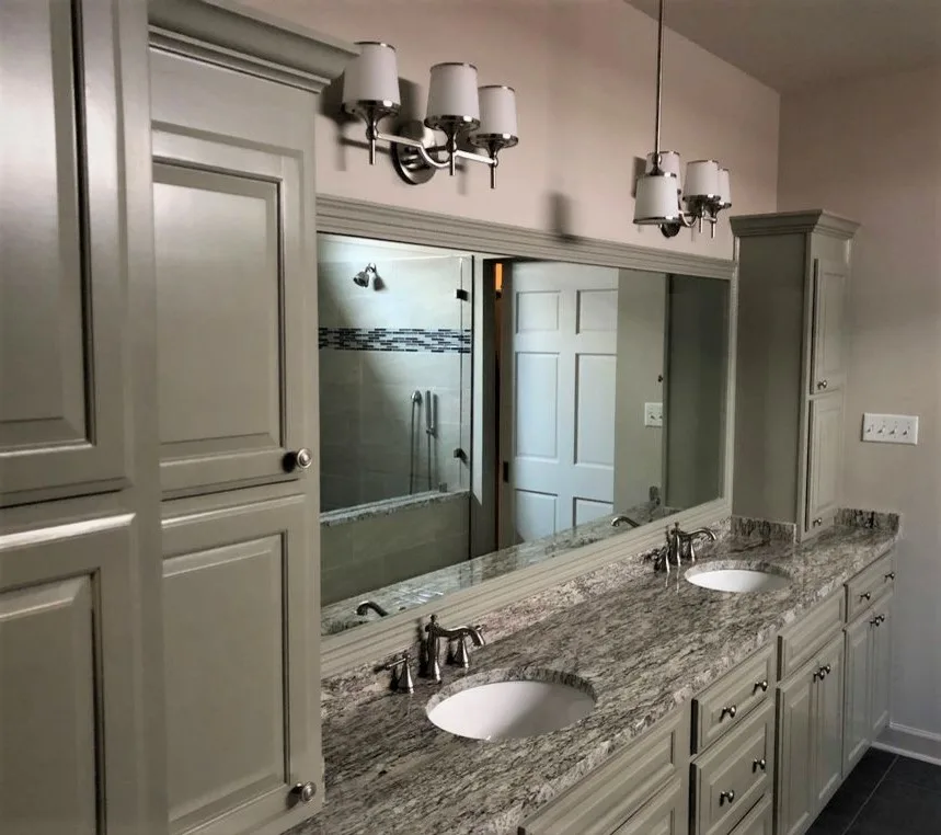 Moist Zones & Inclusive Masters by Maureen Mayeaux Design - Photo 3