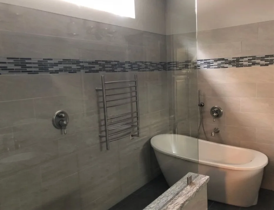 Moist Zones & Inclusive Masters by Maureen Mayeaux Design - Photo 6