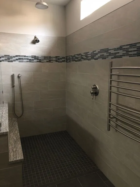 Moist Zones & Inclusive Masters by Maureen Mayeaux Design - Photo 7