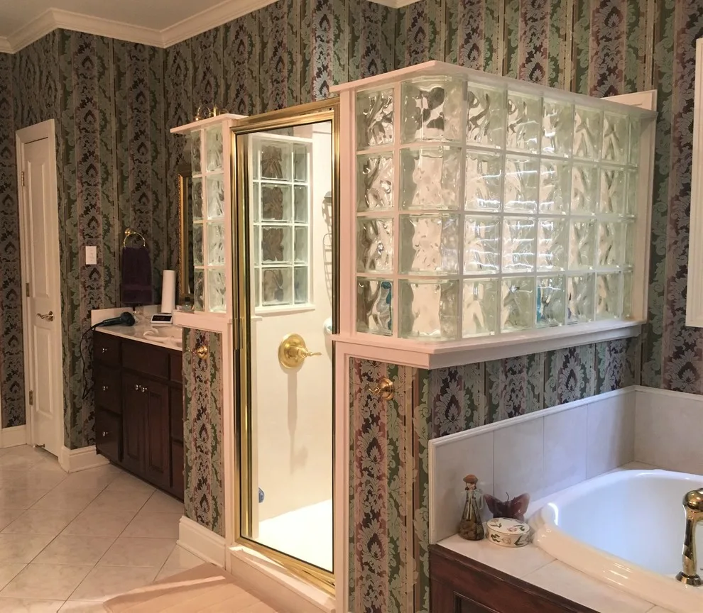 Moist Zones & Inclusive Masters by Maureen Mayeaux Design - Photo 8
