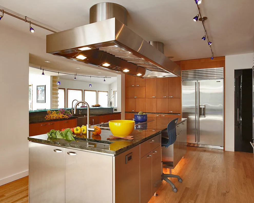 Designs For Living By Wendy, LLC - Photo 12
