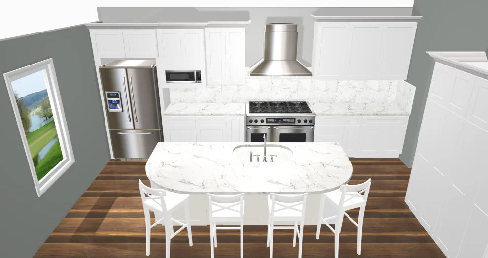 KSA Interior Design - Photo 11