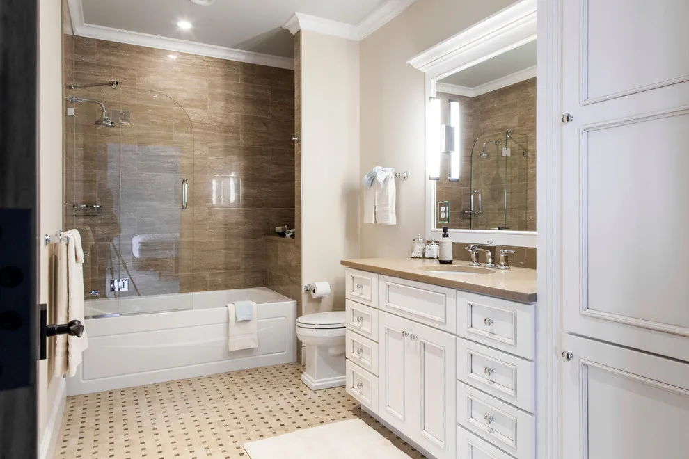 Chris Van Genechten - Kitchen & Bath Design - Photo 5