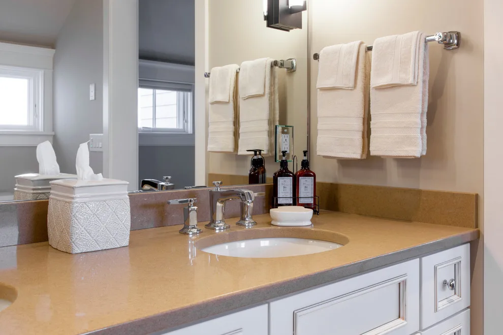 Chris Van Genechten - Kitchen & Bath Design - Photo 12