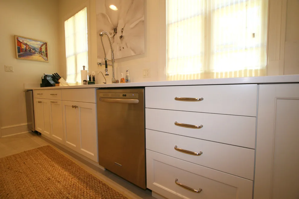 Classic Cupboards, Inc - Photo 9