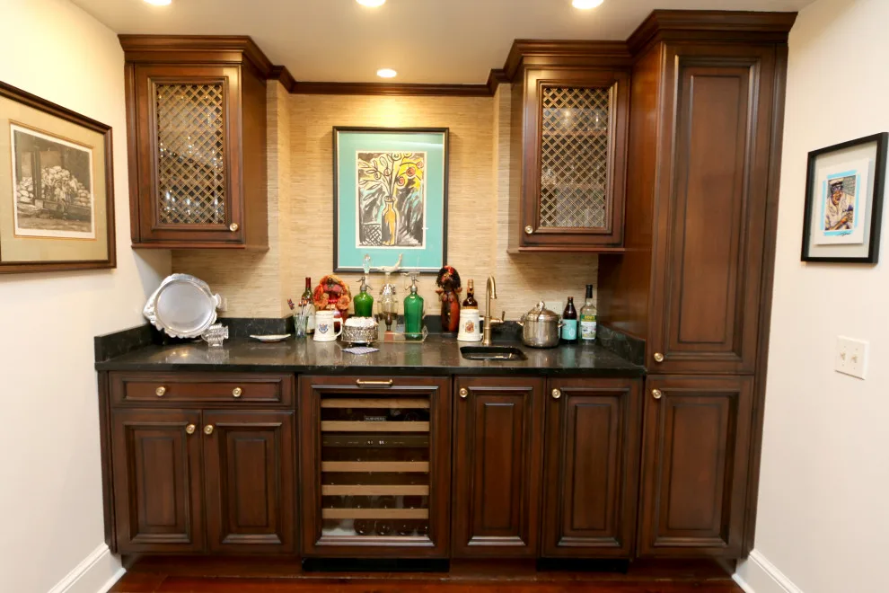 Classic Cupboards, Inc - Photo 11