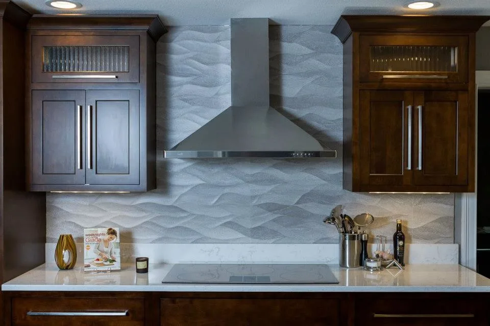Uptown City by Robison Kitchen And Home - Photo 2