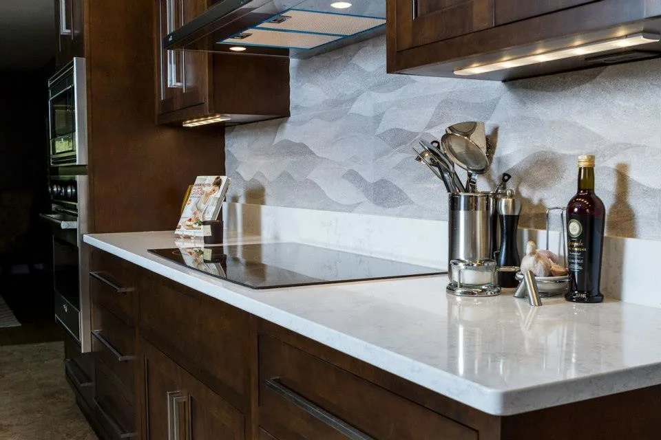 Uptown City by Robison Kitchen And Home - Photo 6