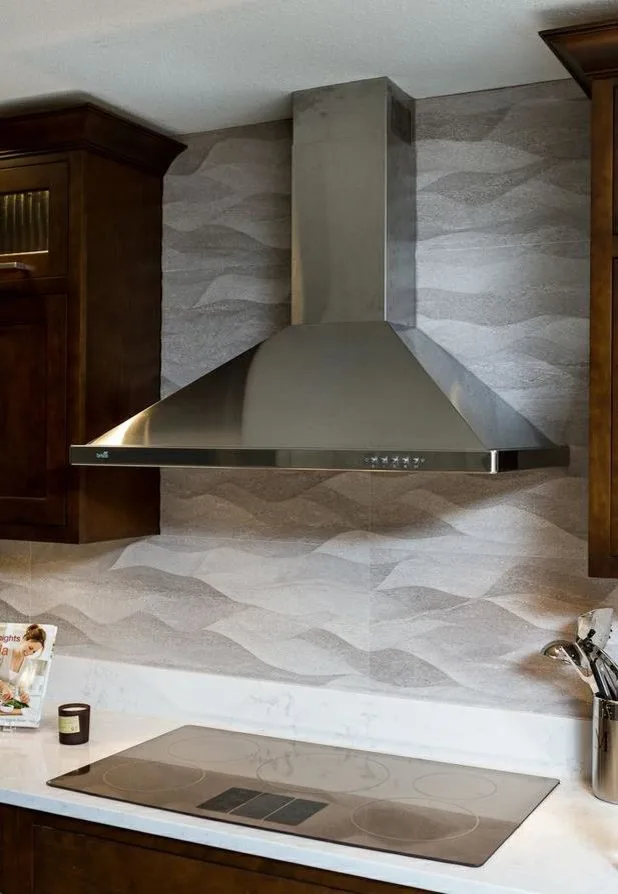 Uptown City by Robison Kitchen And Home - Photo 7