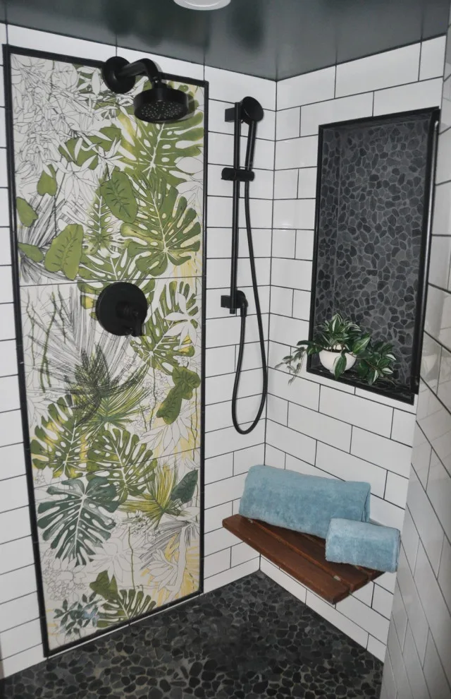 CITY LINKAGE by Denise Hauser Design Co. - Photo 5