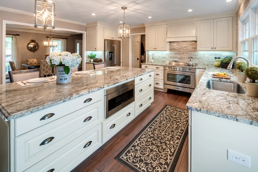 Turan Designs, Inc. - Photo 13