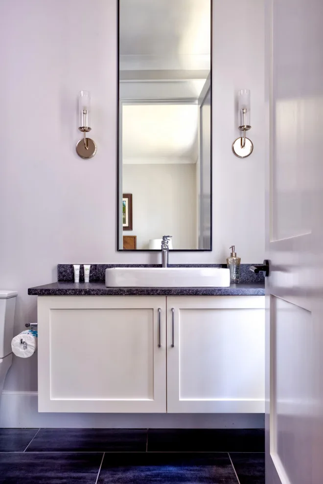 Lisa Stewart Design - Photo 5