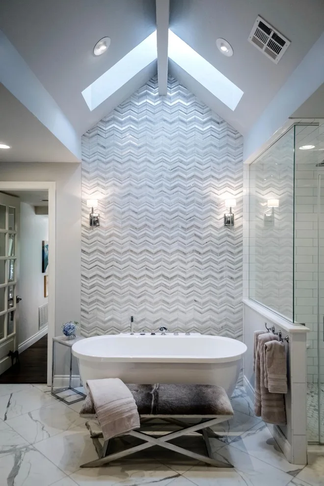 Green Valley by Design Directions - Photo 44