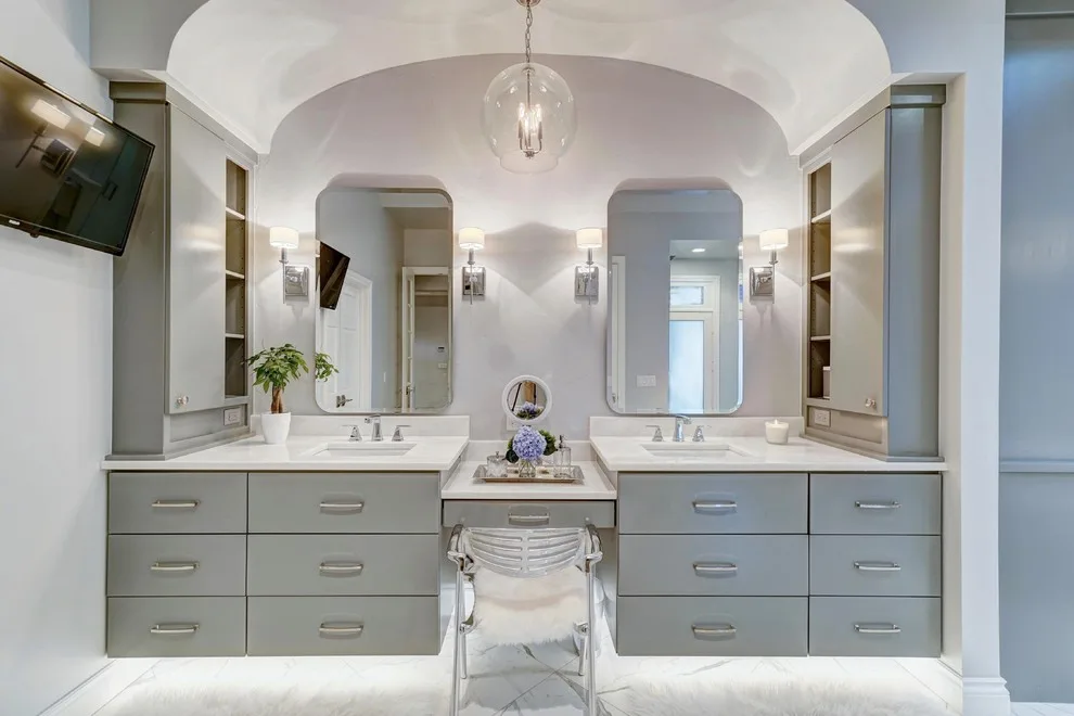 Green Valley by Design Directions - Photo 7
