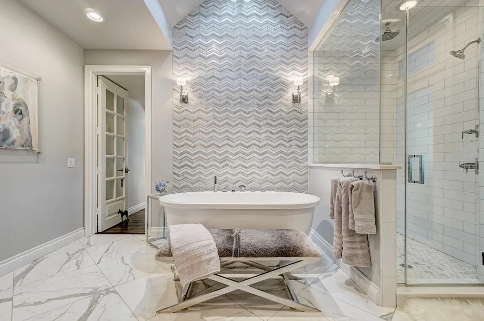 Green Valley by Design Directions - Photo 16