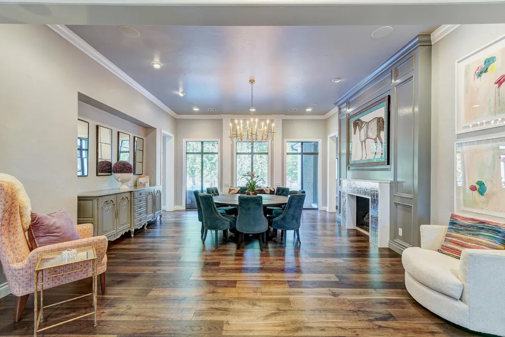 Green Valley by Design Directions - Photo 4