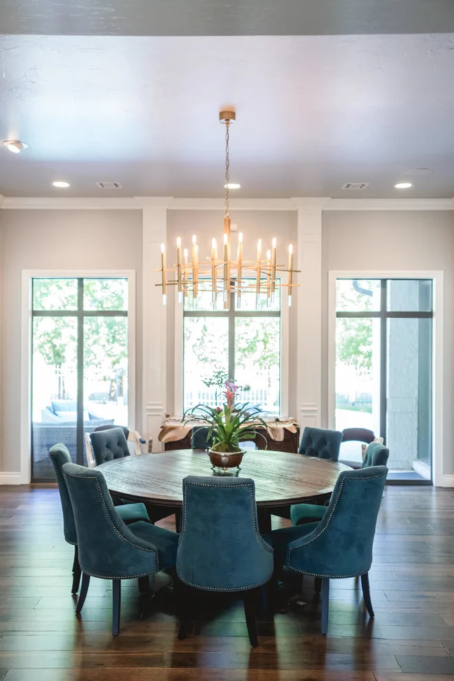 Green Valley by Design Directions - Photo 14