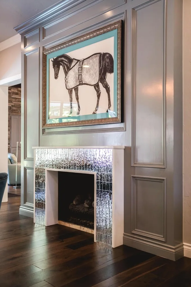 Green Valley by Design Directions - Photo 43