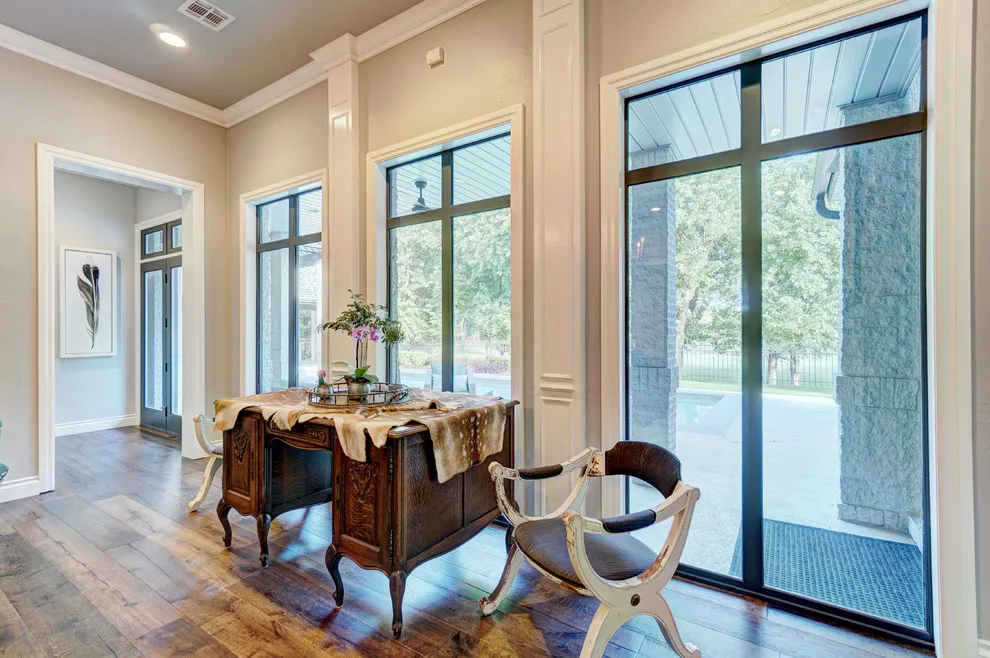 Green Valley by Design Directions - Photo 9