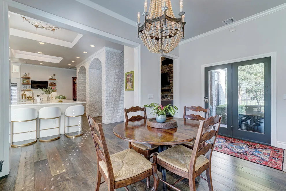Green Valley by Design Directions - Photo 48