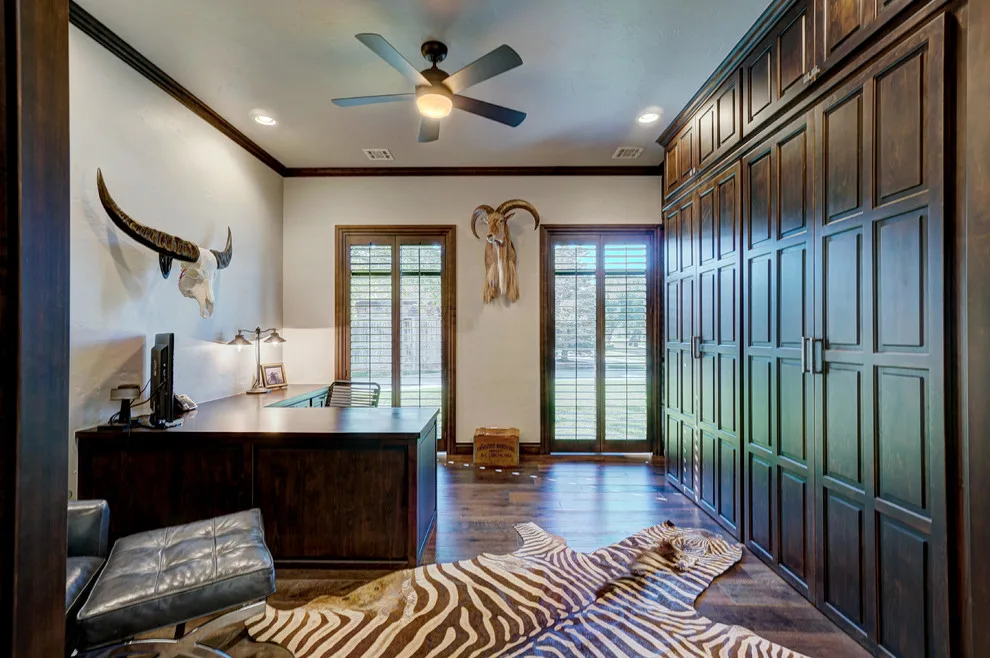 Green Valley by Design Directions - Photo 8