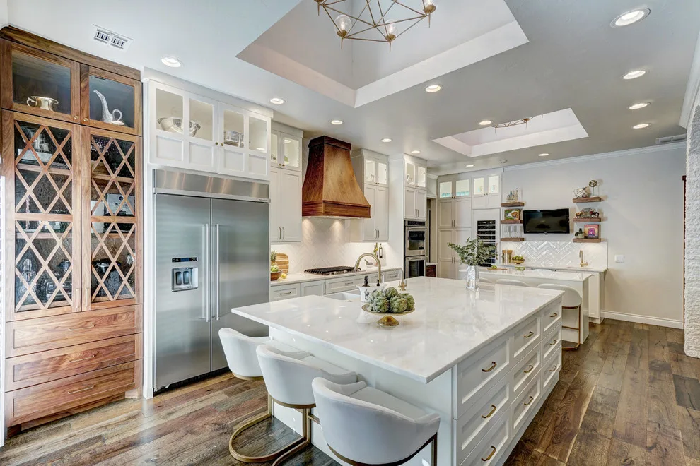 Green Valley by Design Directions - Photo 18