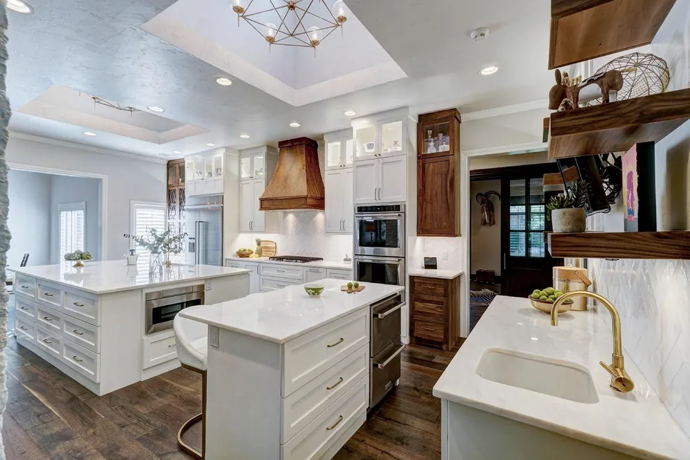 Green Valley by Design Directions - Photo 25