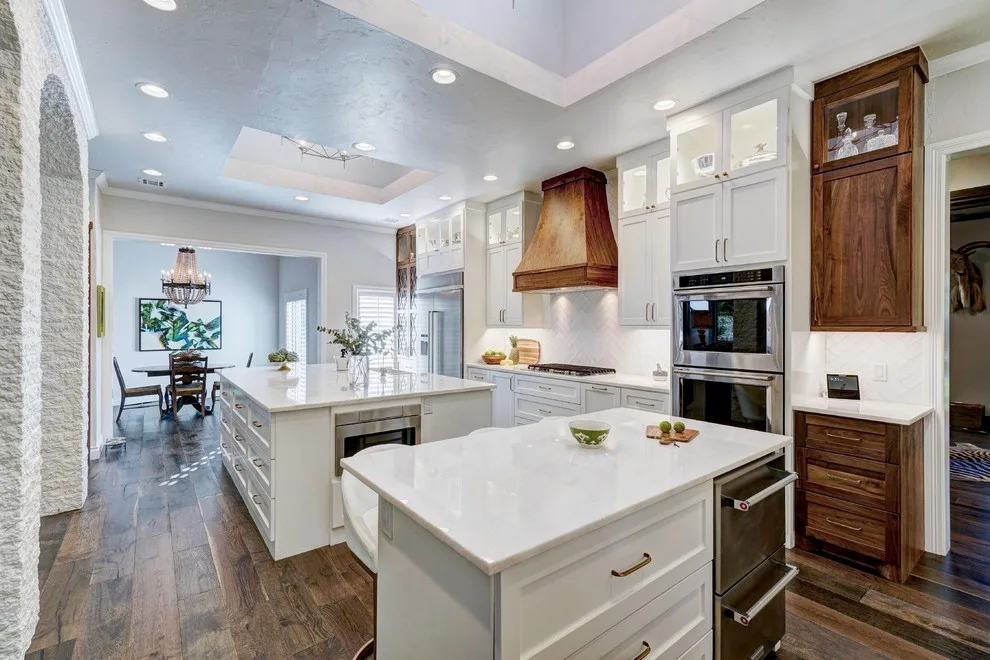 Green Valley by Design Directions - Photo 23
