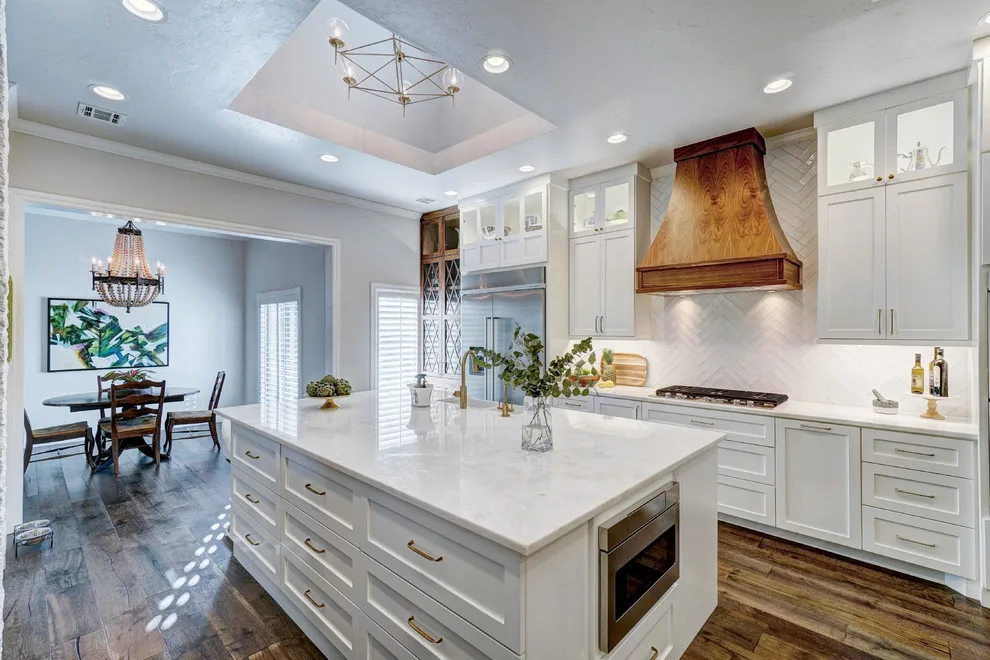 Green Valley by Design Directions - Photo 22