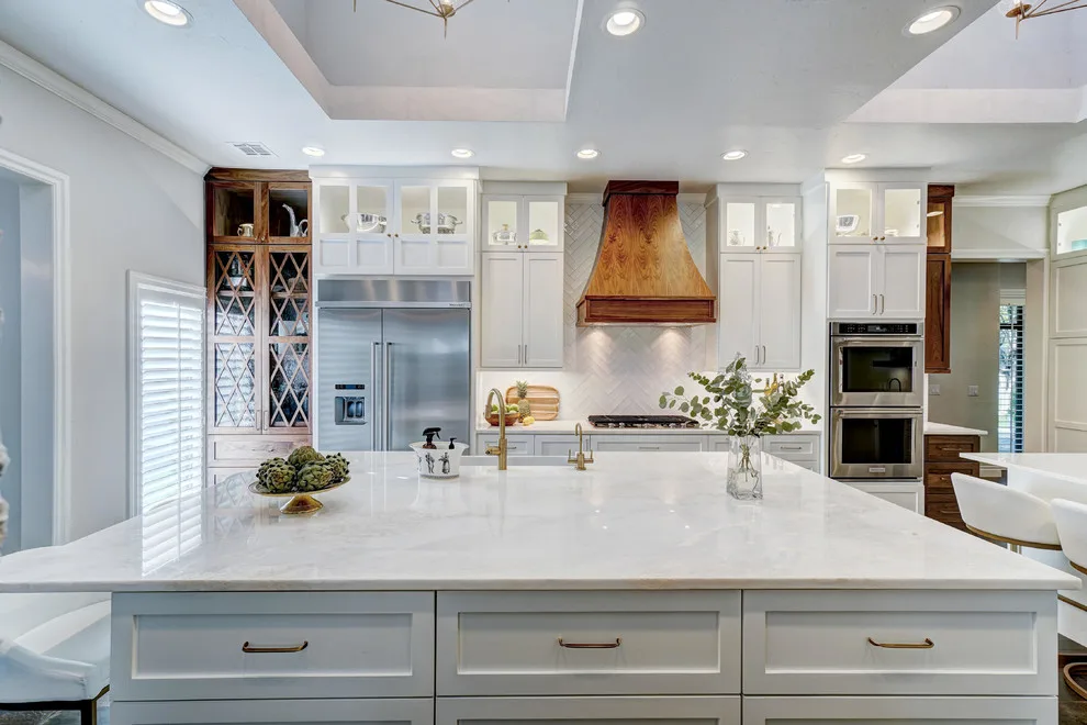 Green Valley by Design Directions - Photo 21