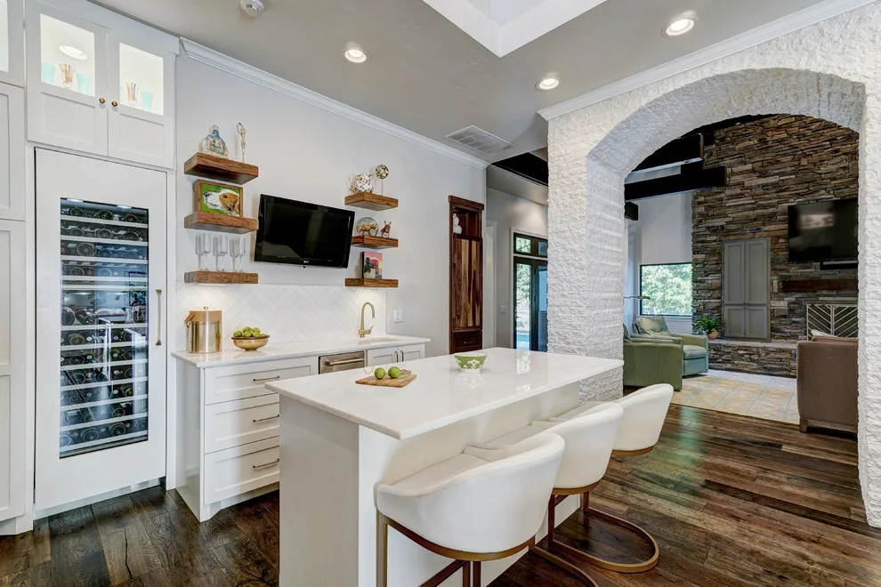 Green Valley by Design Directions - Photo 3