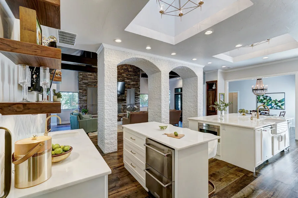 Green Valley by Design Directions - Photo 50