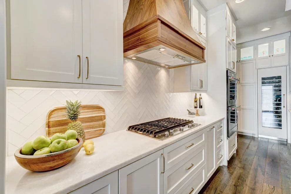 Green Valley by Design Directions - Photo 13