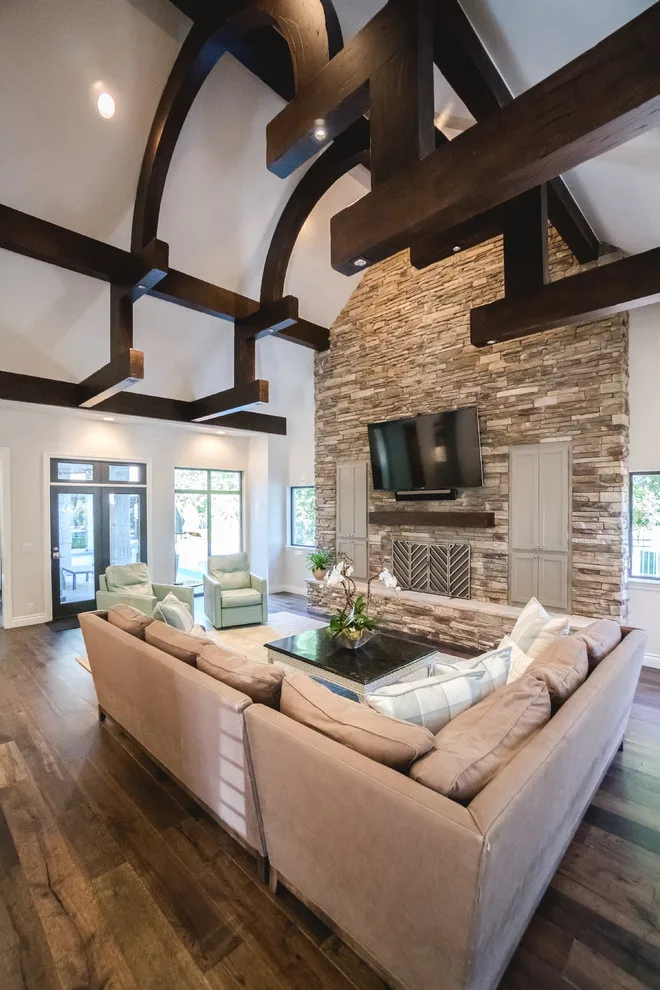 Green Valley by Design Directions - Photo 19