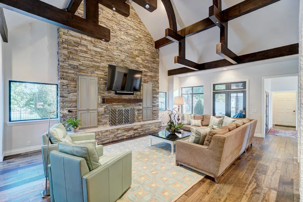 Green Valley by Design Directions - Photo 51