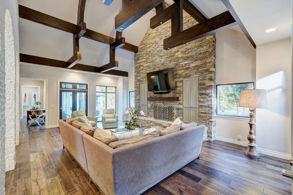 Green Valley by Design Directions - Photo 42