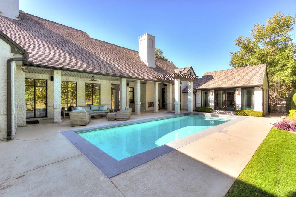 Green Valley by Design Directions - Photo 27