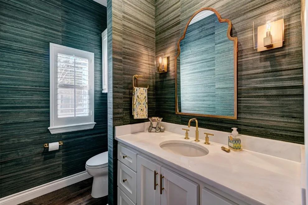 Green Valley by Design Directions - Photo 49