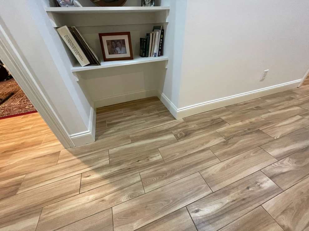 Ramirez Landscaping & Renovations INC2 by Ramirez Landscaping & Renovation INC - Photo 11