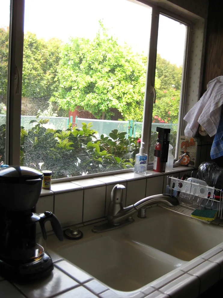 Village Valley Kitchen by Gayle L Glasband Design - Photo 11