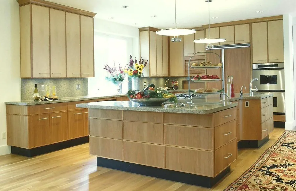The Kitchen Place, Inc. - Photo 6