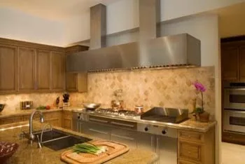 Diverse Kitchen Renovation Initiatives by The Kitchen Place, Inc. - Photo 12