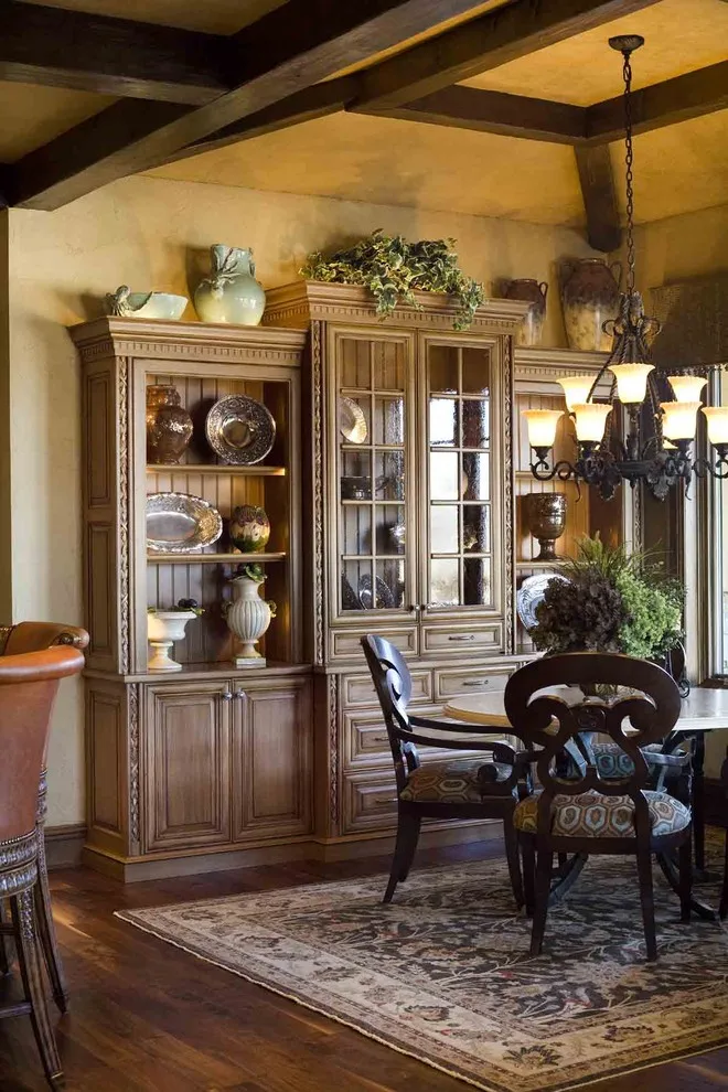 Diverse Kitchen Renovation Initiatives by The Kitchen Place, Inc. - Photo 15