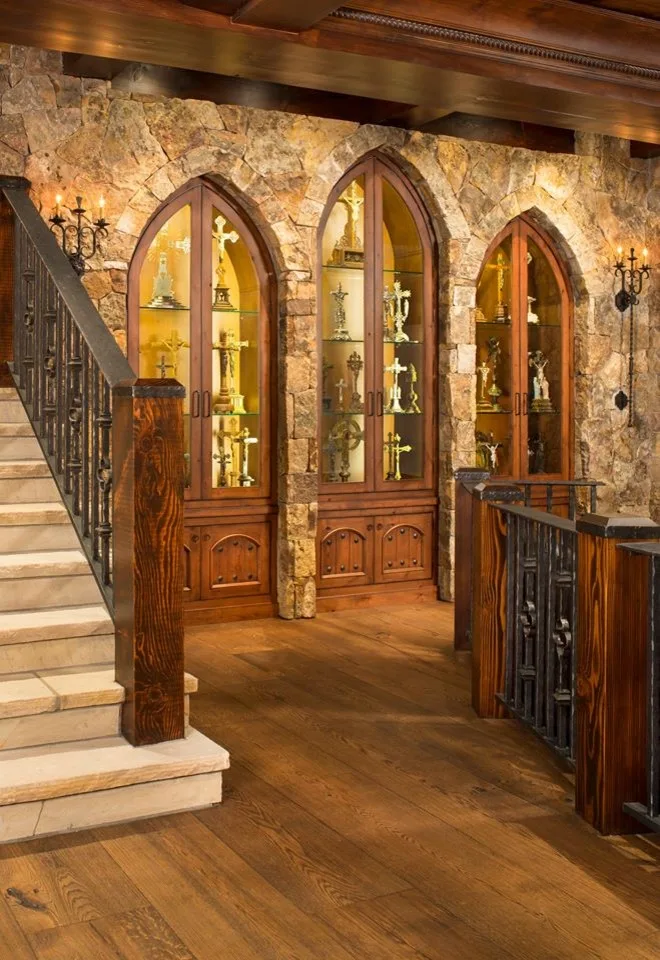 The Kitchen Place, Inc. - Photo 11
