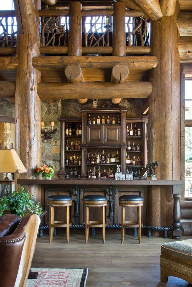 The Kitchen Place, Inc. - Photo 12