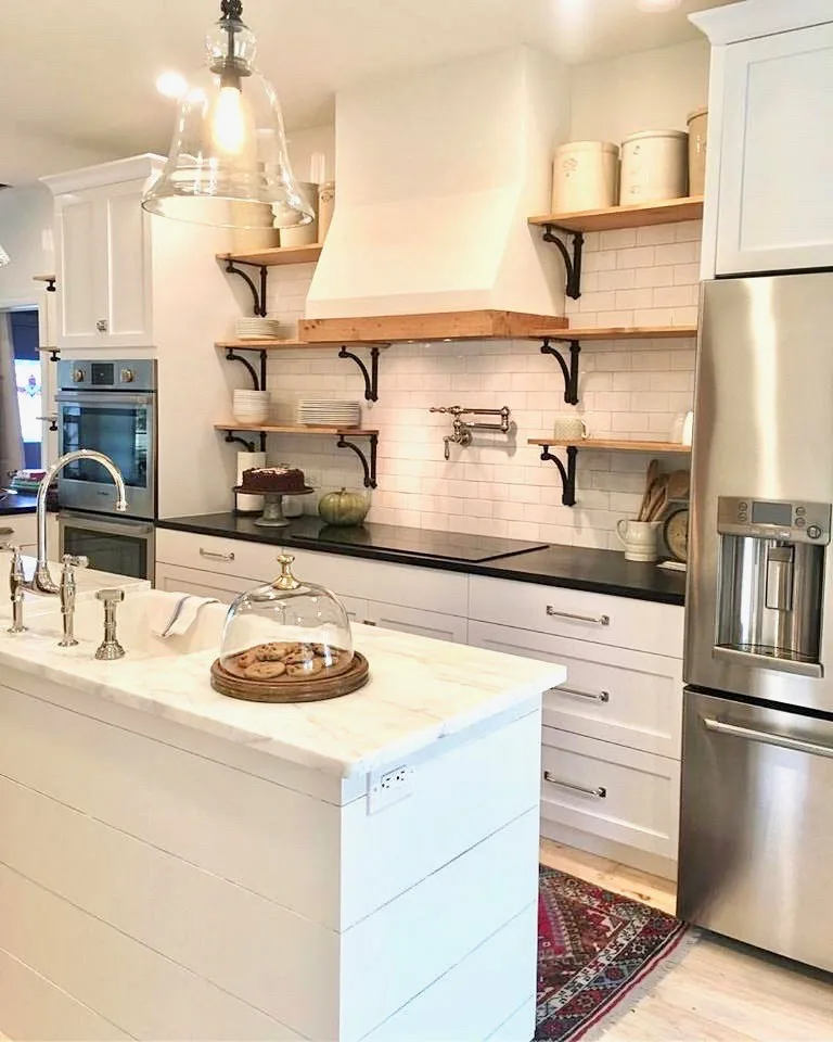 Diverse OKC Initiatives by Counter-Tops By Tom, Inc. - Photo 9