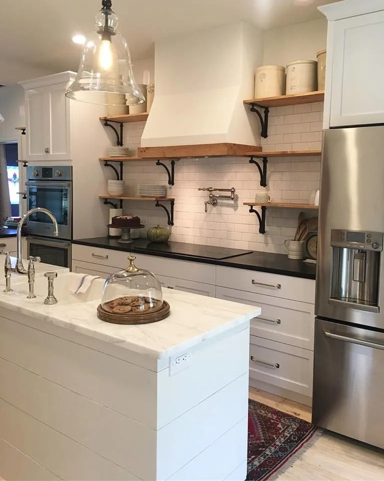 Diverse OKC Initiatives by Counter-Tops By Tom, Inc. - Photo 10