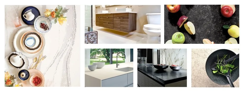 Diverse OKC Initiatives by Counter-Tops By Tom, Inc. - Photo 5