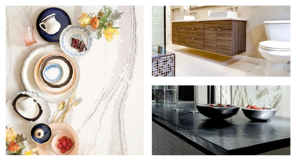Diverse OKC Initiatives by Counter-Tops By Tom, Inc. - Photo 6